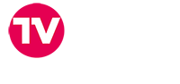 Test-Vergleiche.com Logo