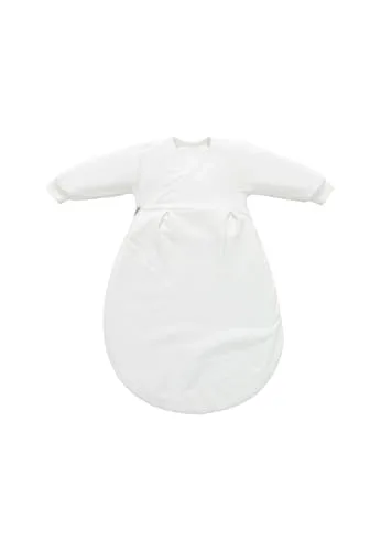Babybedarf
