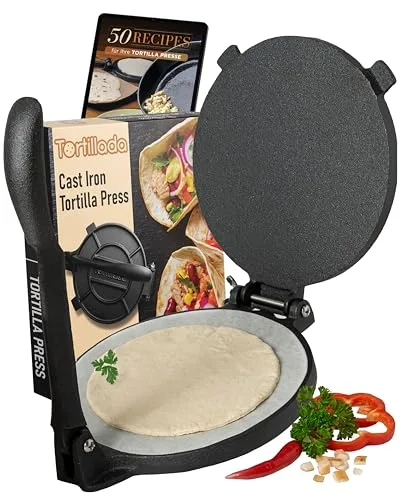 Backzubehör