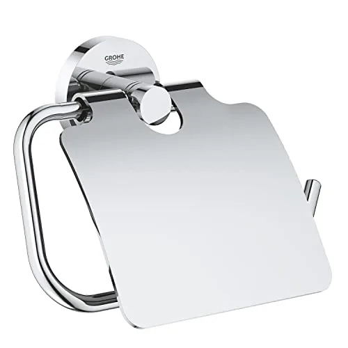 Bad-Accessoires