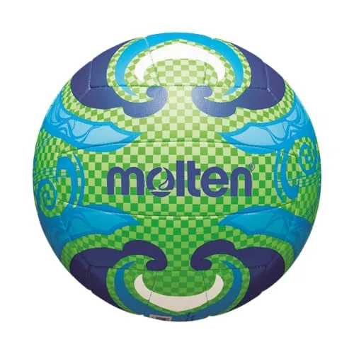 Ballsport
