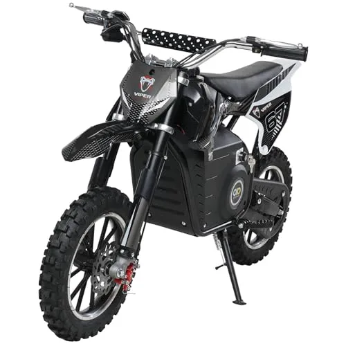 E-Bike & E-Bike-Zubehör