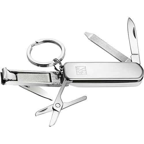 Handwerkzeug
