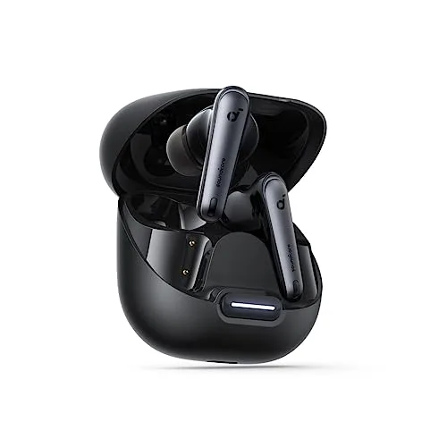 Headsets & Kopfhörer