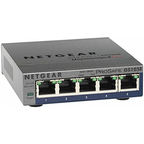 Netzwerk