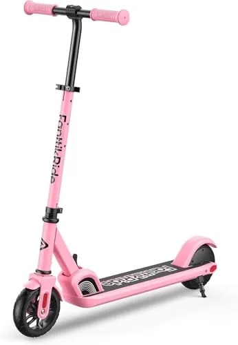 Roller