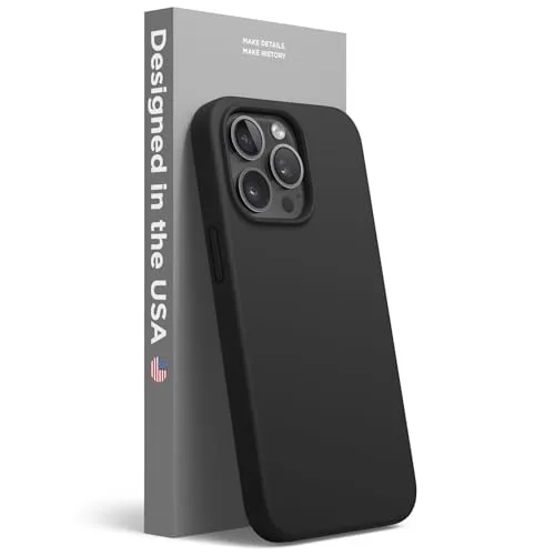 Smartphone-Zubehör