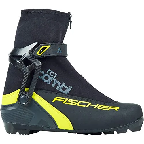 Wintersport