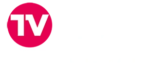 test-vergleiche.com
