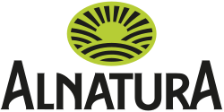 Alnatura