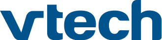 VTech