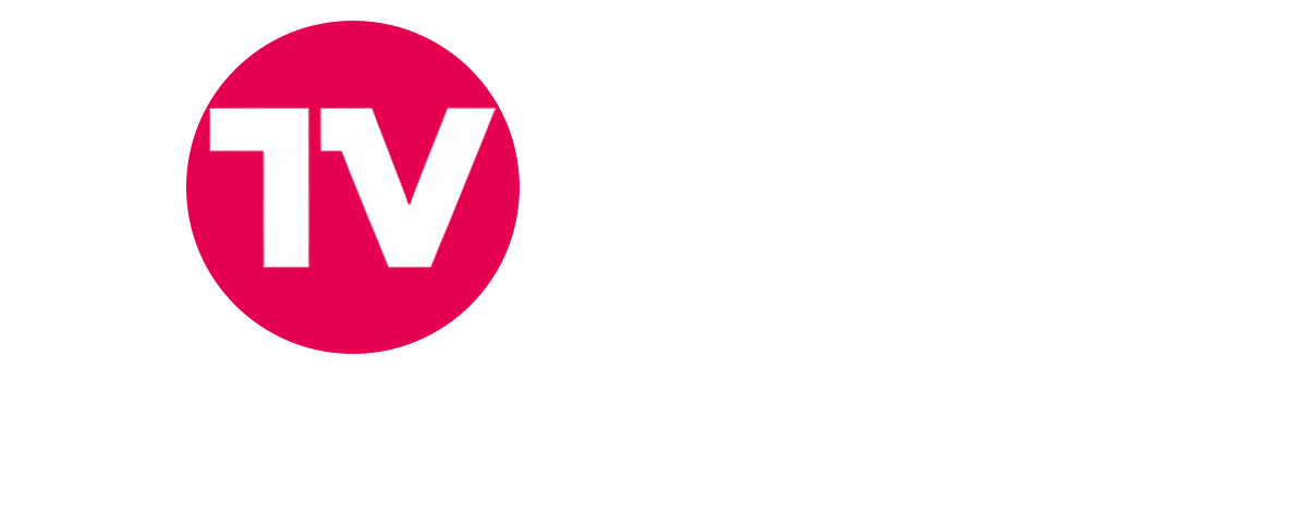 test-vergleiche.com Logo