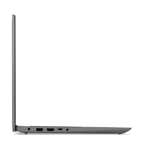 Lenovo IdeaPad Lenovo IdeaPad Slim 3 Laptop | 15,6″ Full HD