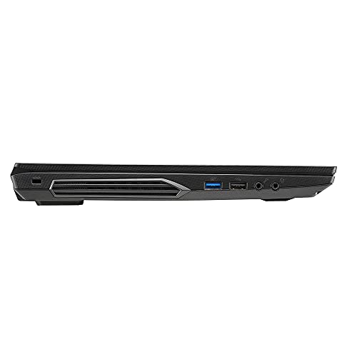 Gaming Notebook Gigabyte G5 Gaming Laptop, Intel Core i5 10500H,