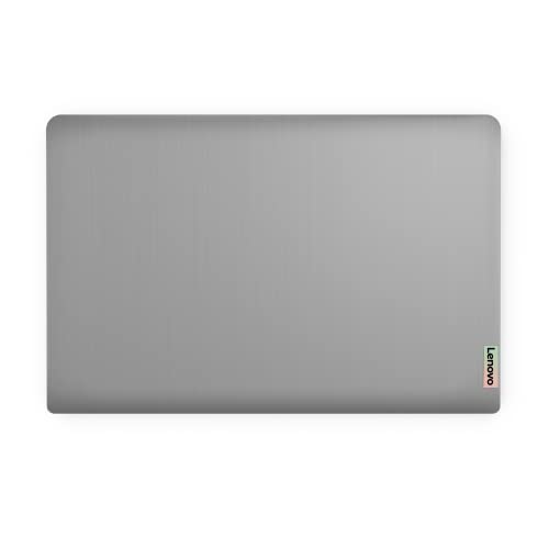 Lenovo IdeaPad Lenovo IdeaPad Slim 3 Laptop | 15,6″ Full HD