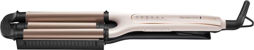 Lockenstab Beach Waves Remington Welleneisen ProLuxe