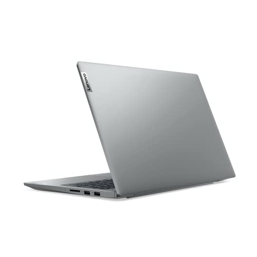 Lenovo IdeaPad Lenovo IdeaPad Slim 5 Laptop, 15,6″ Full HD