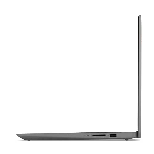 Lenovo IdeaPad Lenovo IdeaPad Slim 3 Laptop | 15,6″ Full HD