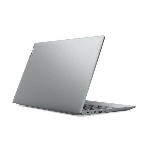 Lenovo IdeaPad Lenovo IdeaPad Slim 5 Laptop, 15,6″ Full HD