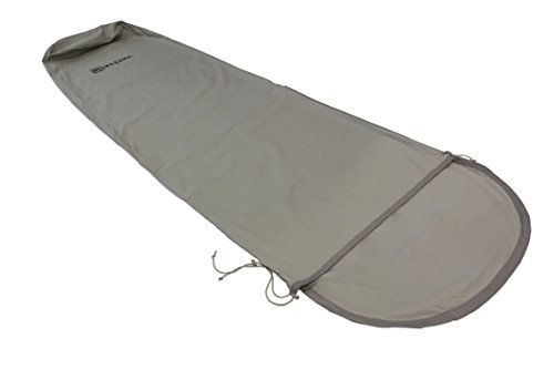 Biwaksack Wechsel Tents Guardian, schützend, Schlafsacküberzug