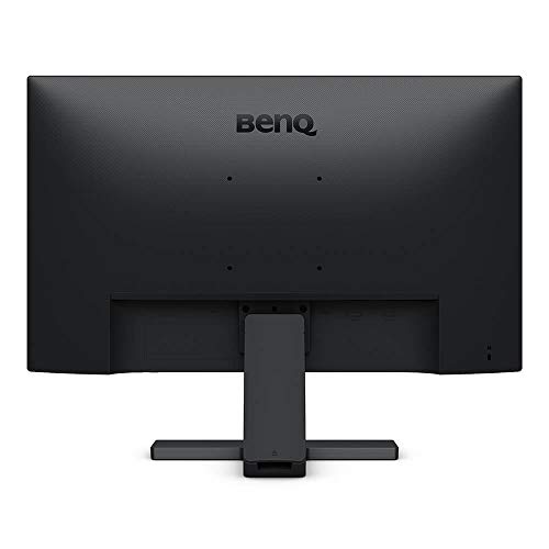 Gaming-Monitor (24 Zoll) BenQ GL2480 60,96 cm (24 Zoll) Gaming