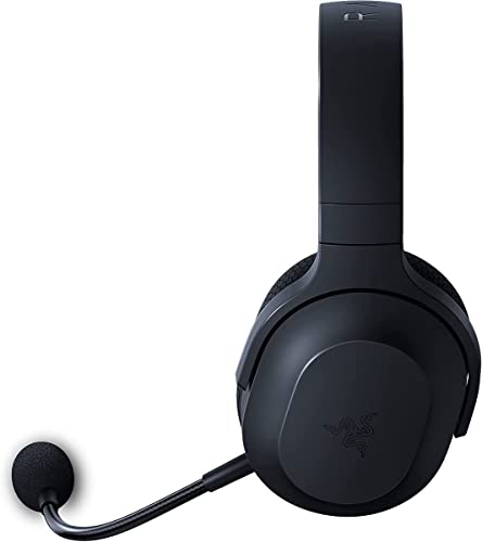 Wireless-Headset Razer Barracuda X, Kabelloses