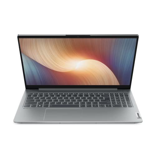 Lenovo IdeaPad Lenovo IdeaPad Slim 5 Laptop, 15,6″ Full HD