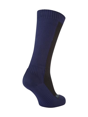 Sealskinz-Socken SealSkinz Unisex Kaltes Wasser Wasserdichte