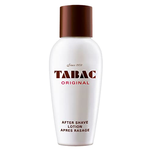 Aftershave Tabac Original Tabac® Original, After Shave Lotion