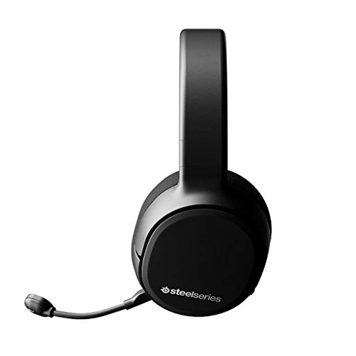 Wireless-Headset SteelSeries Arctis 1 Wireless