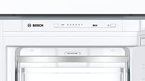 Bosch-Gefrierschrank Bosch Hausgeräte GIV21VSE0 Serie 4