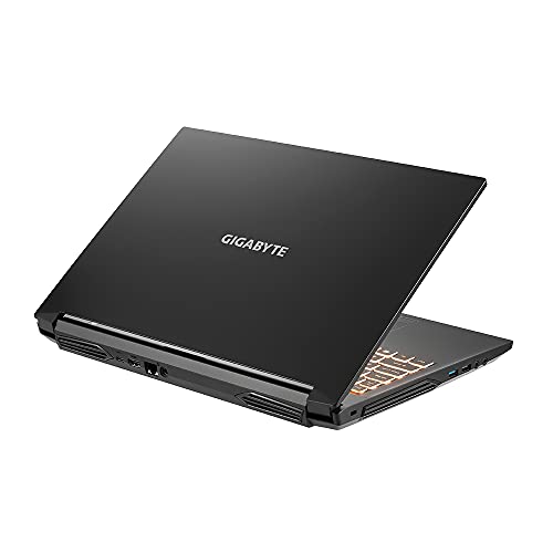 Gaming Notebook Gigabyte G5 Gaming Laptop, Intel Core i5 10500H,