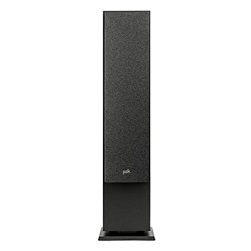 Standlautsprecher Polk Audio Monitor MXT60 kompakter