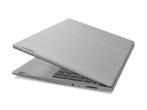 Lenovo IdeaPad Lenovo IdeaPad Slim 3i Laptop, 15,6″ Full HD