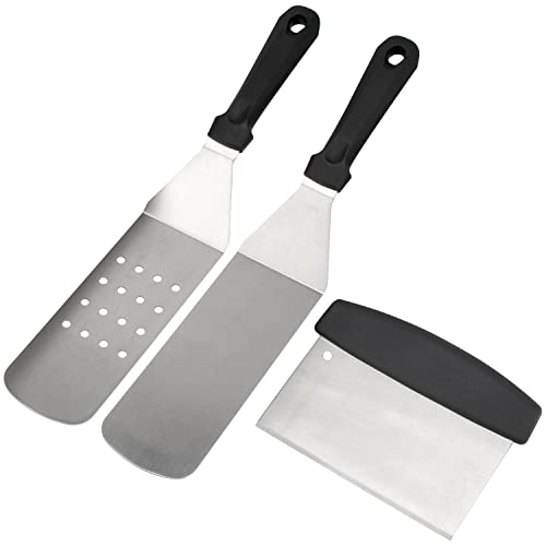 Edelstahl-Plancha WELL GRILL 30x40CM Edelstahl Grillplatte