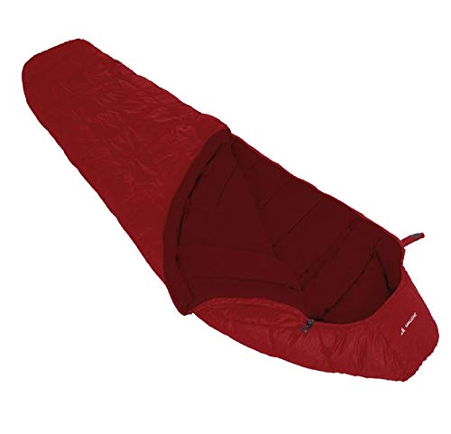 Deckenschlafsack VAUDE Unisex Schlafsäcke