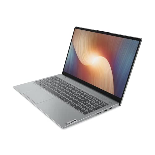 Lenovo IdeaPad Lenovo IdeaPad Slim 5 Laptop, 15,6″ Full HD