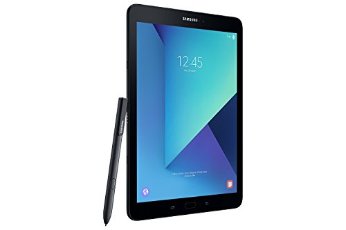 Tablet mit Stift Samsung Galaxy Tab S3 T820 24,58 cm (9,68 Zoll)