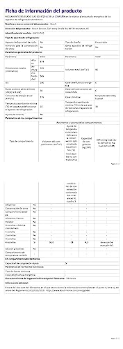 Bosch-Gefrierschrank Bosch Hausgeräte GIV21VSE0 Serie 4