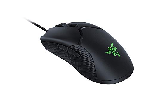 Razer-Maus Razer Viper 8K Hz, Kabelgebundene Gaming Maus