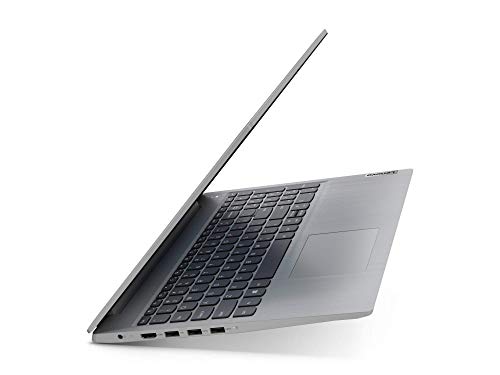 Lenovo IdeaPad Lenovo IdeaPad Slim 3i Laptop, 15,6″ Full HD