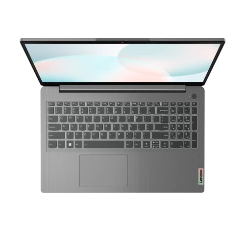 Lenovo IdeaPad Lenovo IdeaPad Slim 3 Laptop | 15,6″ Full HD