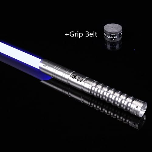 Lichtschwert SABER KING FX, Neo Upgrade Smooth Swing