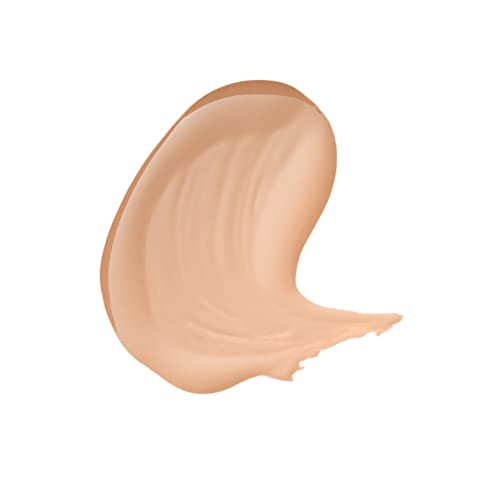 Make-up Catrice flüssig HD Liquid Coverage Foundation nude 30