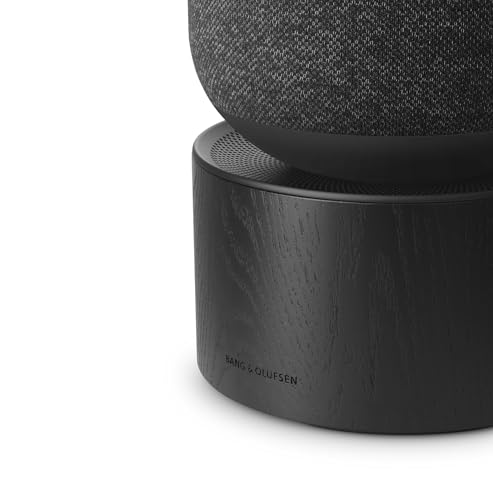 Bang-und-Olufsen-Lautsprecher Bang & Olufsen Beosound Balance