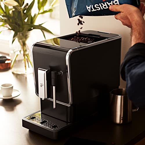 Kaffeevollautomat bis 400 Euro Tchibo Kaffeevollautomat Esperto