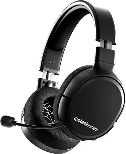 Wireless-Headset SteelSeries Arctis 1 Wireless