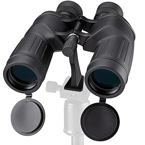 Astro-Fernglas Bresser Astro & Marine Fernglas SF 7×50 WP