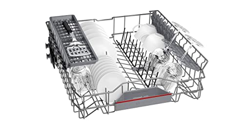 Bosch-Geschirrspüler vollintegriert Bosch Hausgeräte