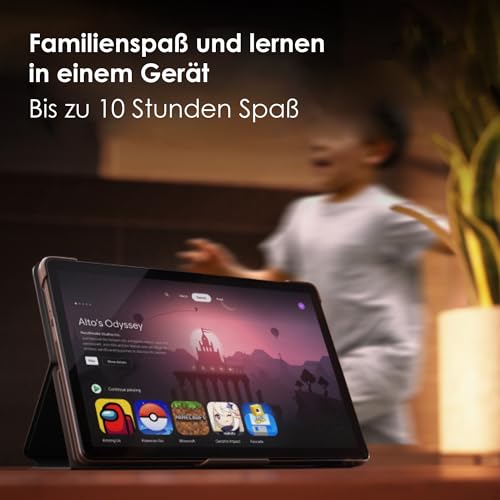 Lenovo Tablet Lenovo Tab M10 (3. Gen) Tablet | 10,1″ WUXGA Touch